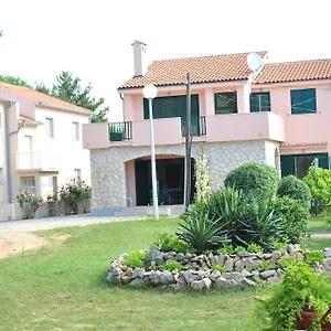 Sunny Punta Privlaka